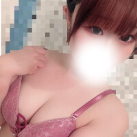 おと