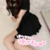 みくる