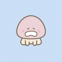 ゆあ