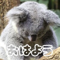 ひなた