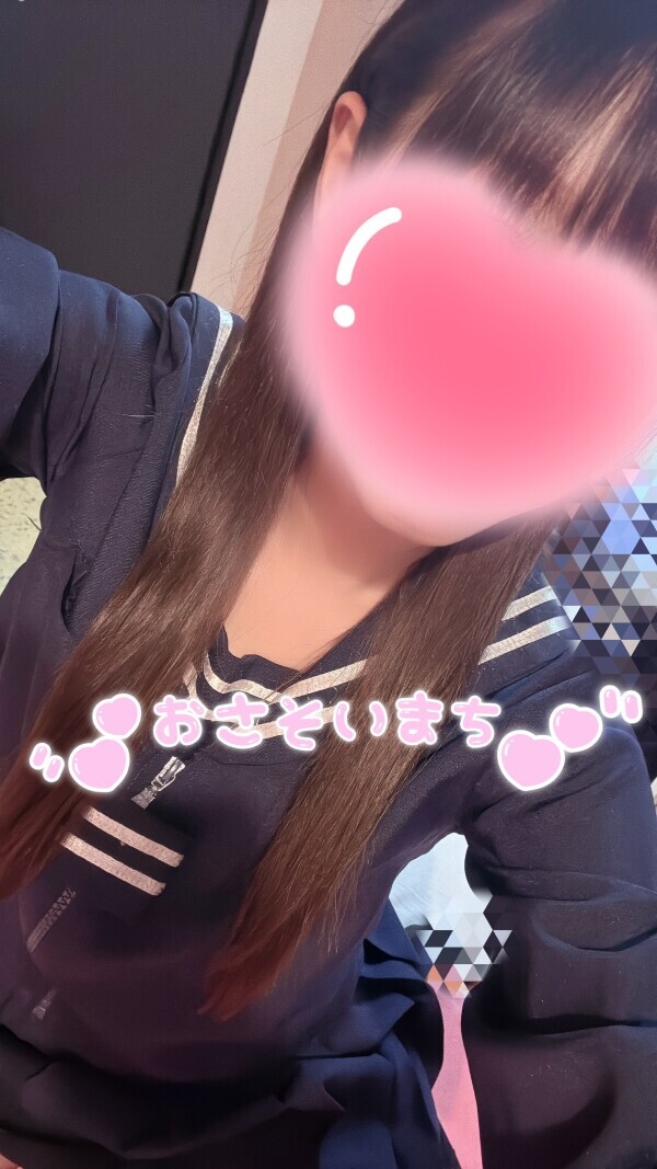 💓本日出勤🐱💓
