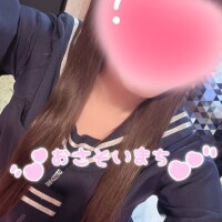 ありさ