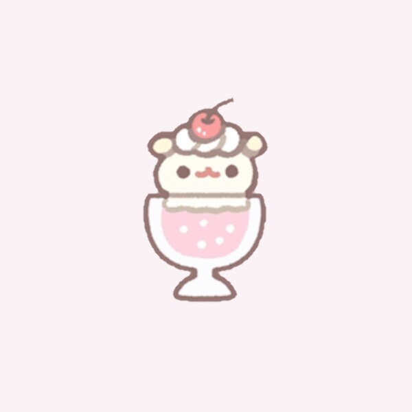 22時まで🍬🍭♪