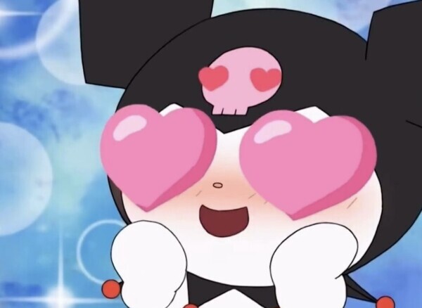 解禁❣️