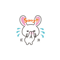 もも