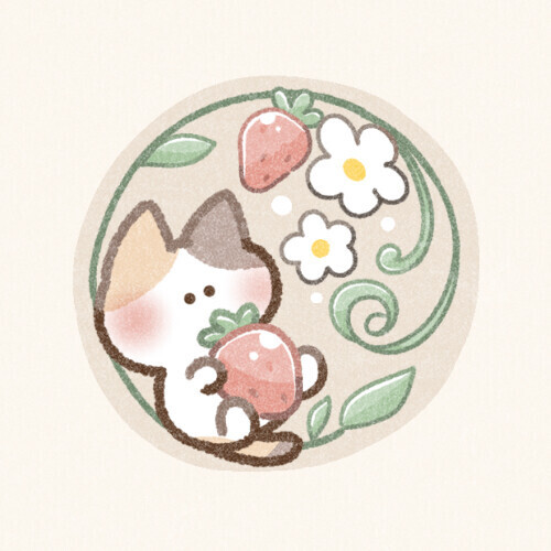 いるよ^ ̳ᴗ ·̫ ᴗ ̳^💖