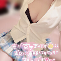 しおり