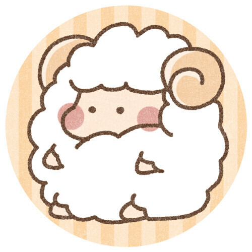 ありがとうございました💌💘