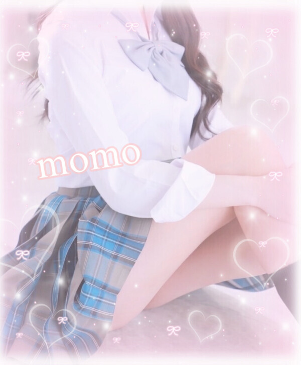 まってるよ~~🙌🏻‪💕︎︎