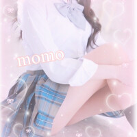 もも