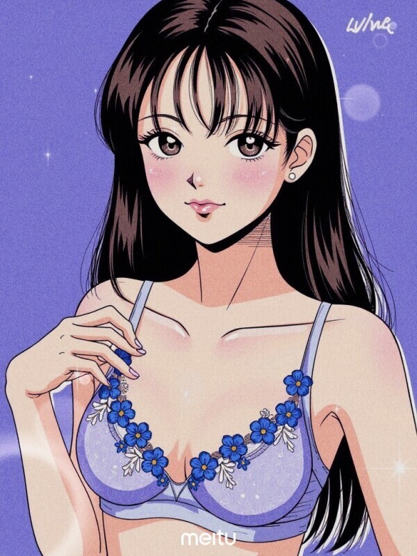 堕姫