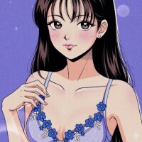 あき