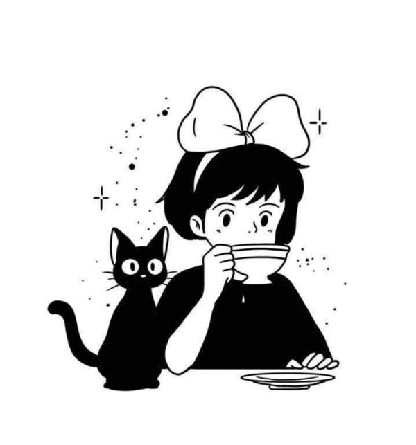 完全復活です🫶✨