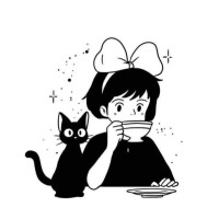 あかり