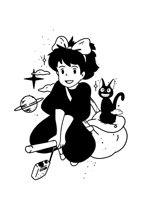 なんだか嬉しい日でした🥺