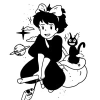 あかり