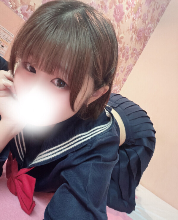 次回の出勤予定です❣️