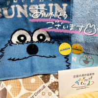 大好きが詰まってる🎁✨