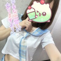 ゆあ