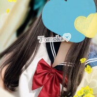 ともか