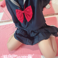 おと