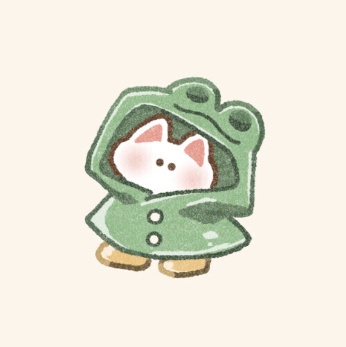 いるよ^ ̳ᴗ ·̫ ᴗ ̳^💖