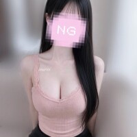 みれい