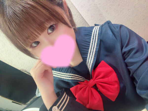 出勤しました❣️