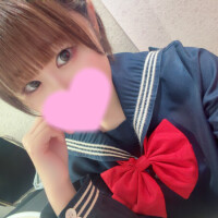 おと