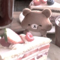 います🍓♡