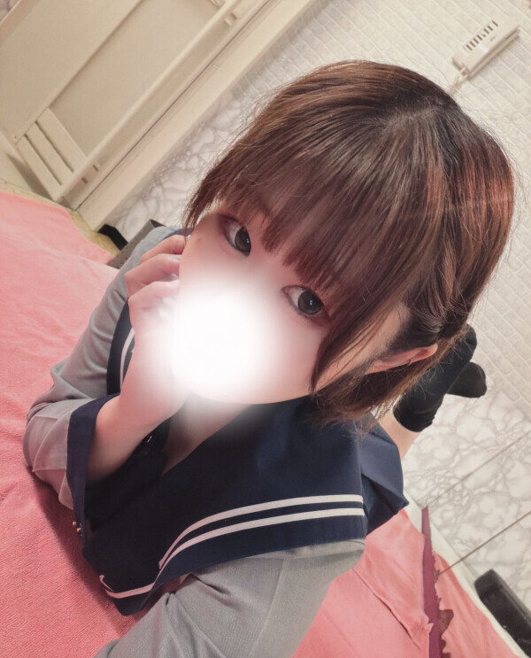 今週のスケジュール🫶💕︎︎