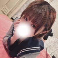 おと