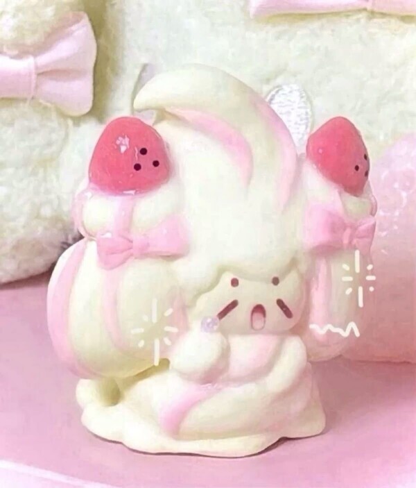 🍓おはようございます🍓