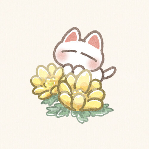 いるよ^ ̳ᴗ ·̫ ᴗ ̳^💖