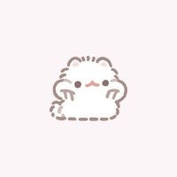 ✨本日出勤✨