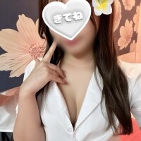 出勤です♡