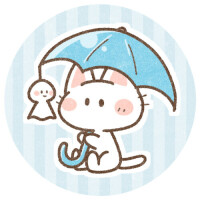 いるよ^ ̳ᴗ ·̫ ᴗ ̳^💖