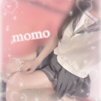 会えるのまってるよ‎🤍