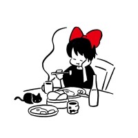ありがとうございました🫶