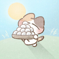 いるよ^ ̳ᴗ ·̫ ᴗ ̳^💖