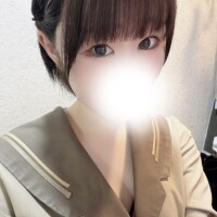 黒髪にした❣️