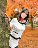 今日のお疲れに、ゆったり休めるお時間を