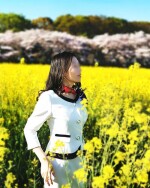 暑い午後は涼しいお部屋でひと休みしませんか？