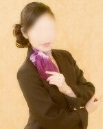 暑い午後は涼しいお部屋でひと休みしませんか？