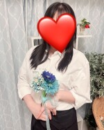 今夜19時から。ほっとする時間をご一緒に♪