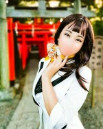 ★ 今夜はひと息♪まつしたさん、ただいまご案内できます ★