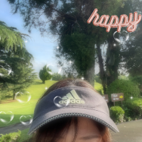 千葉出張 ⭐