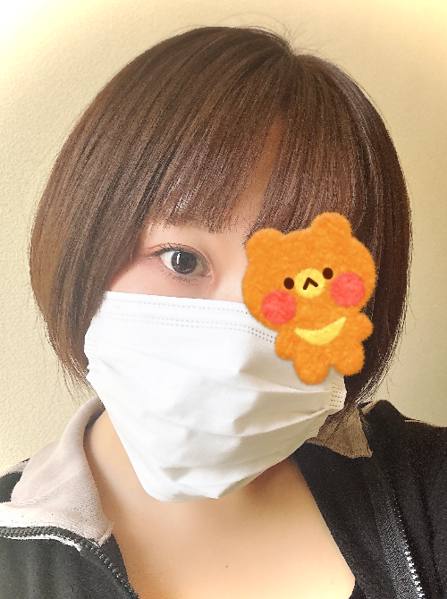 さっぱり