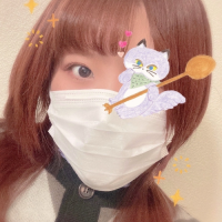 あさひな