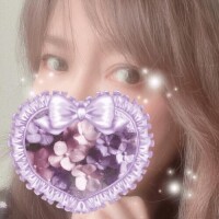 いちろ
